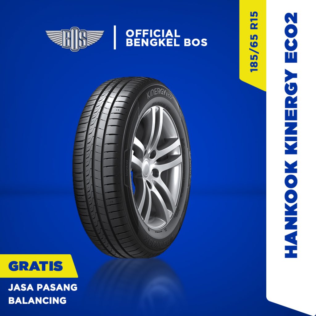 Hankook 185/65 R15