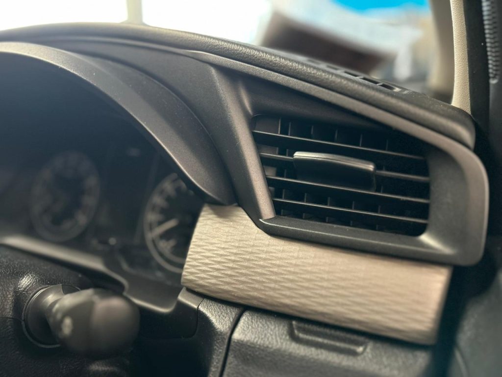 harga servis AC mobil