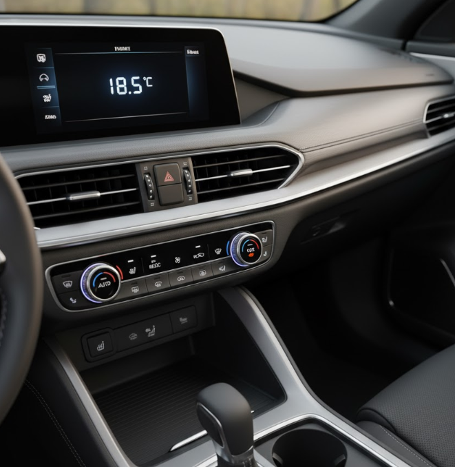 AC Mobil