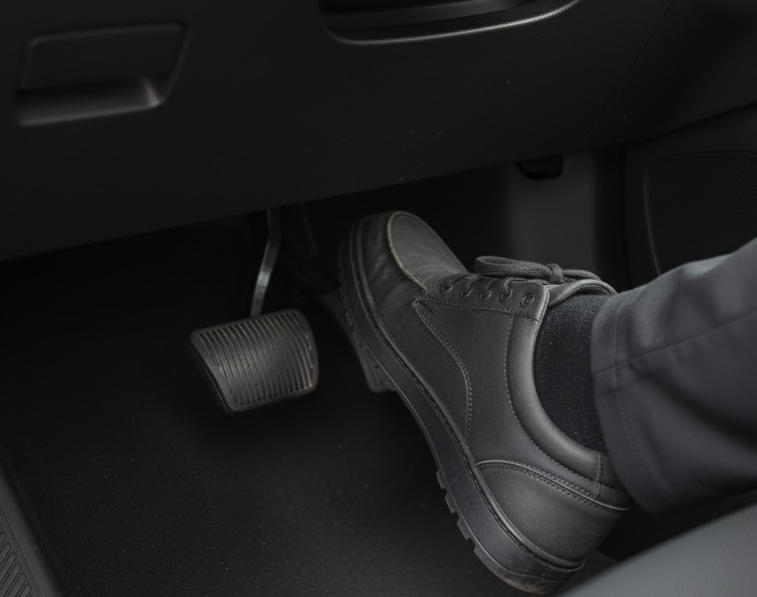 Tips Merawat Rem Mobil Agar Tetap Pakem dan Aman