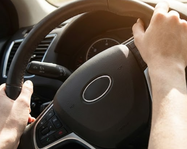 Penyebab Setir Mobil Berat dan Cara Mengatasinya