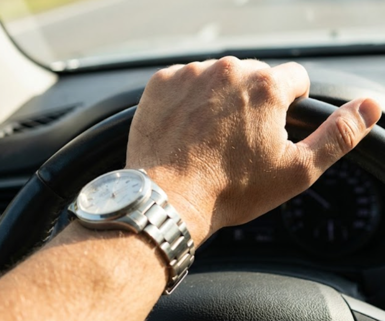 idle mesin mobil tidak stabil