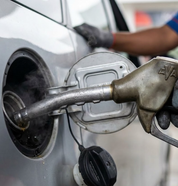 RON 92 vs RON 95: Mana BBM yang Lebih Baik untuk Mobil?